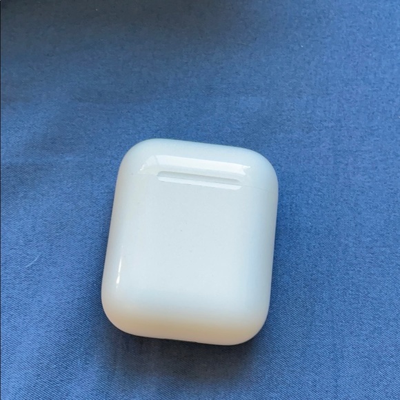 Apple AirPods gen 2